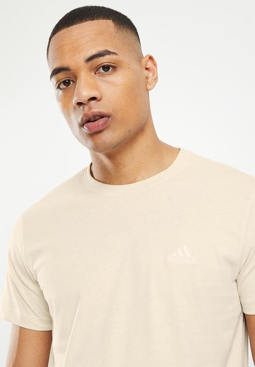 adidas Performance - M sl t - neutral