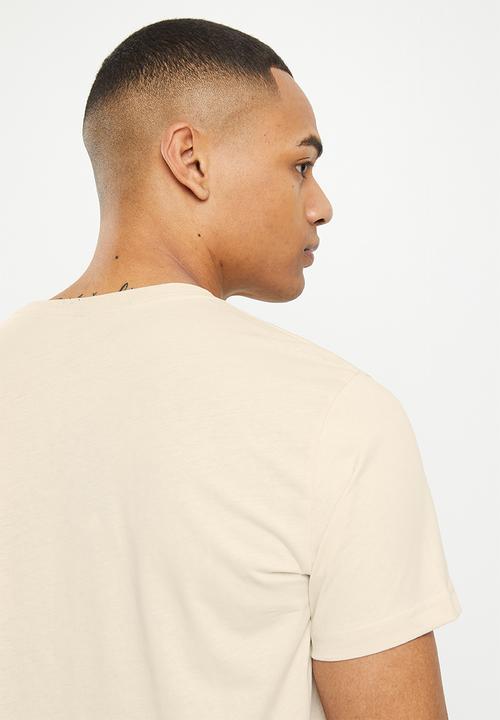 adidas Performance - M sl t - neutral
