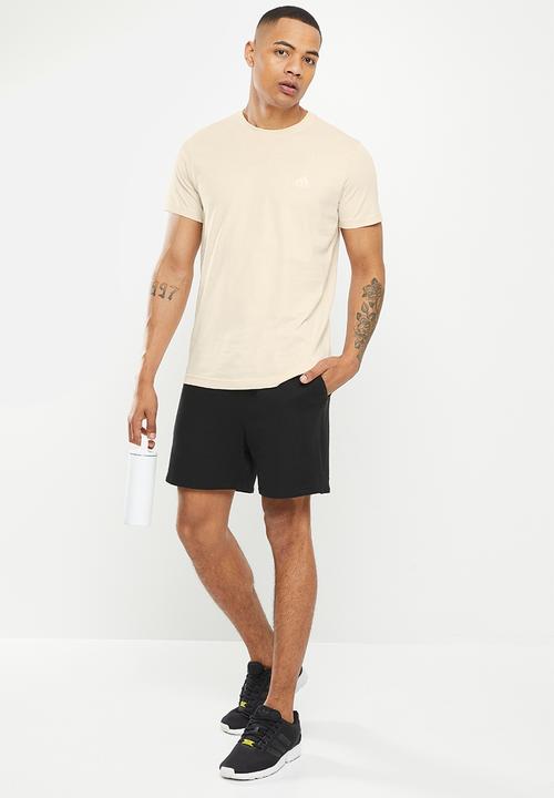 adidas Performance - M sl t - neutral