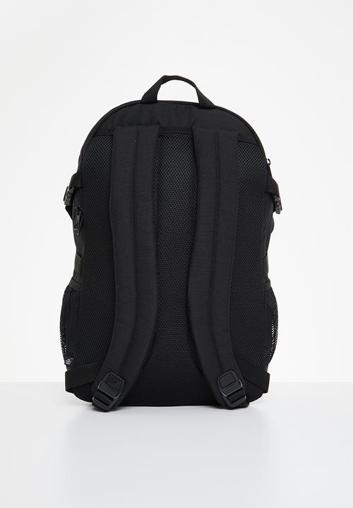 adidas Performance - Power vi- black & white
