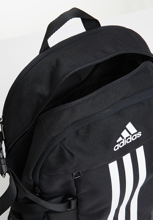 adidas Performance - Power vi- black & white