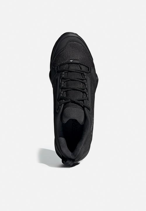 adidas Originals - Terrex AX3