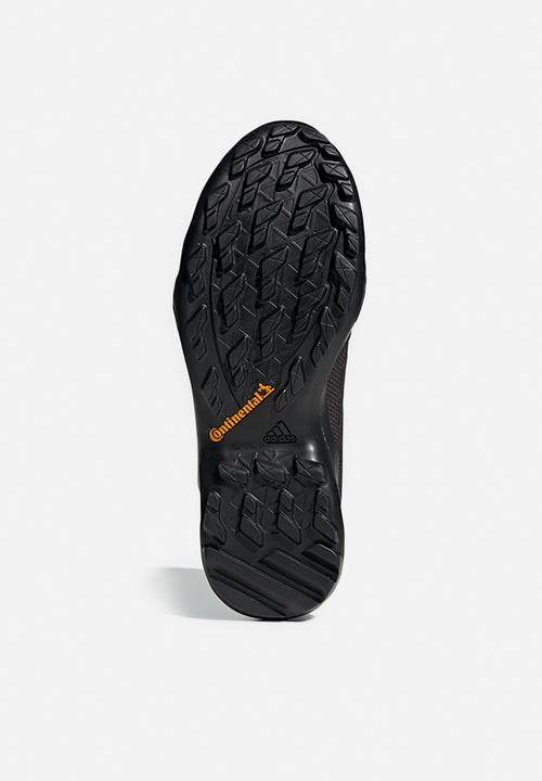 adidas Originals - Terrex AX3