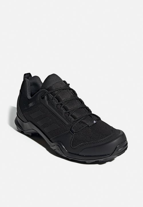 adidas Originals - Terrex AX3