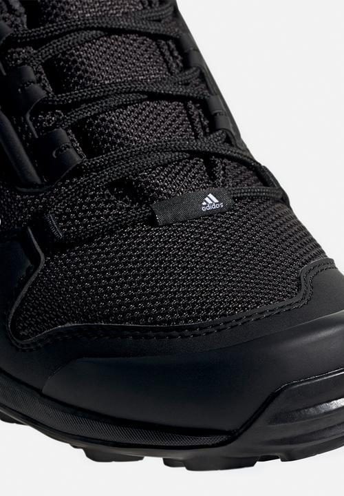 adidas Originals - Terrex AX3