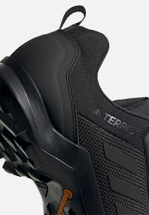 adidas Originals - Terrex AX3