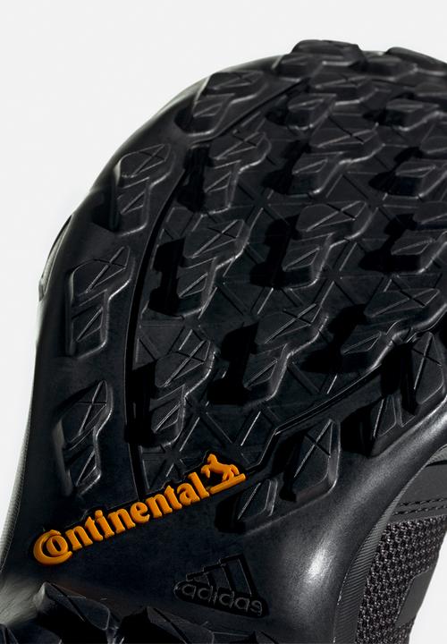 adidas Originals - Terrex AX3
