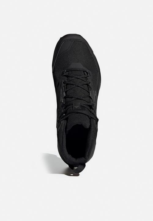 adidas Performance - Terrex AX4 mid GTX