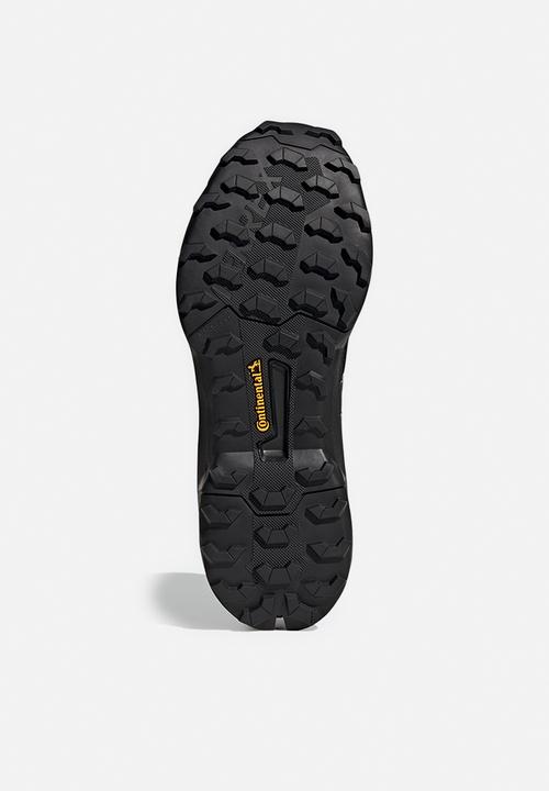 adidas Performance - Terrex AX4 mid GTX