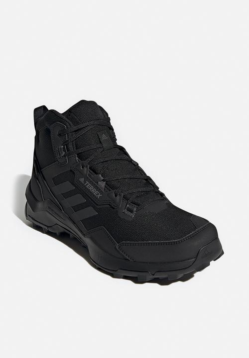 adidas Performance - Terrex AX4 mid GTX