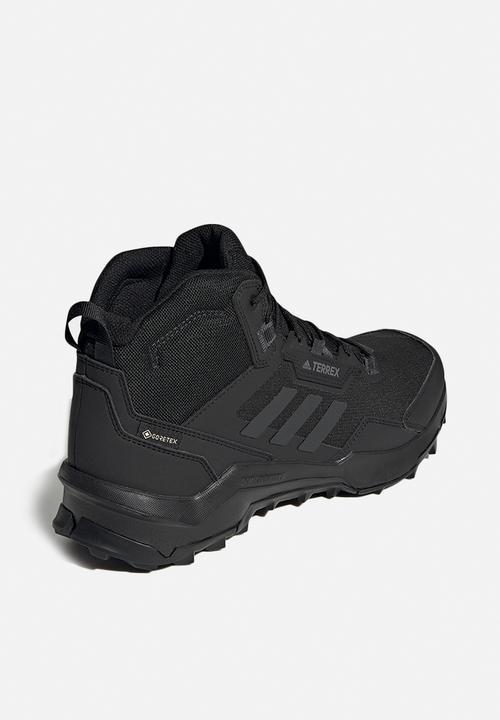 adidas Performance - Terrex AX4 mid GTX