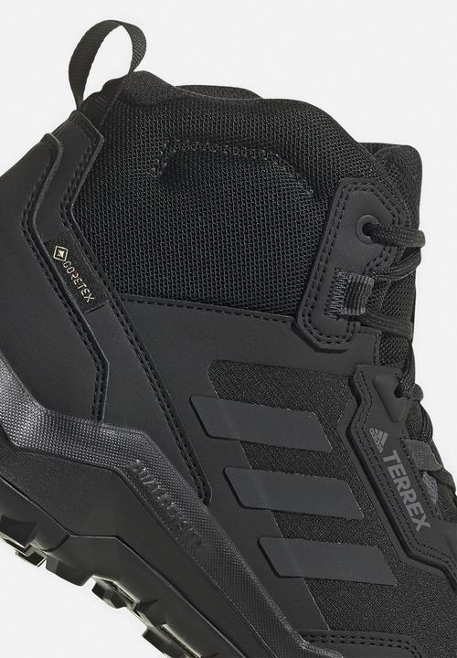 adidas Performance - Terrex AX4 mid GTX