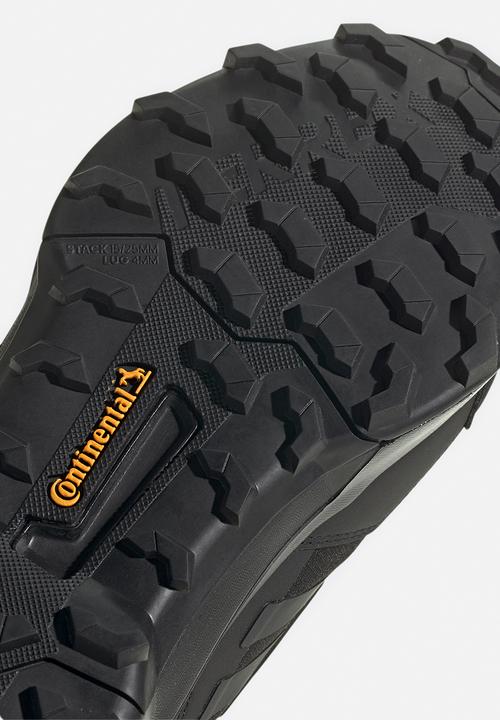 adidas Performance - Terrex AX4 mid GTX