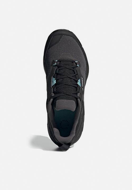 adidas Performance - Terrex AX4