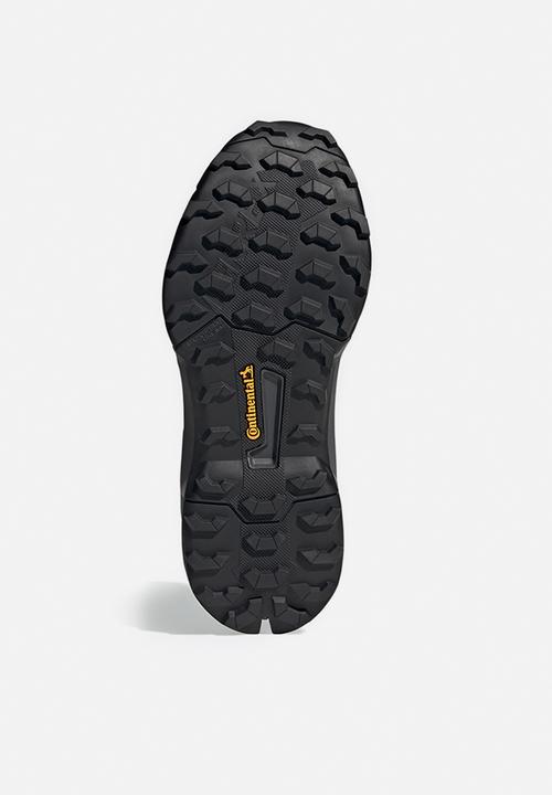 adidas Performance - Terrex AX4