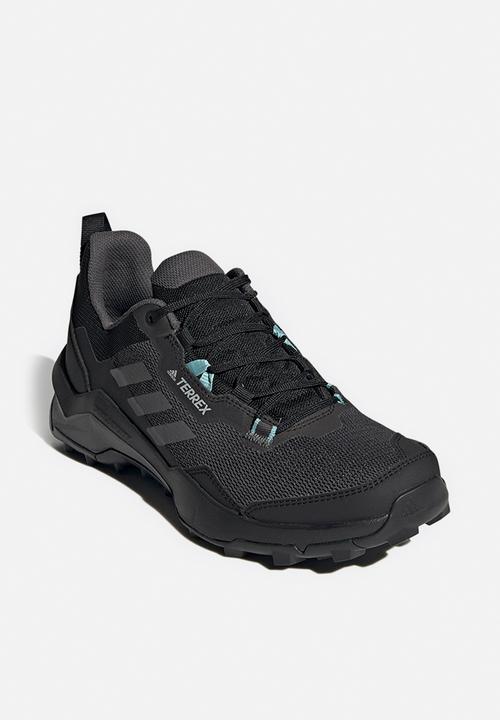 adidas Performance - Terrex AX4