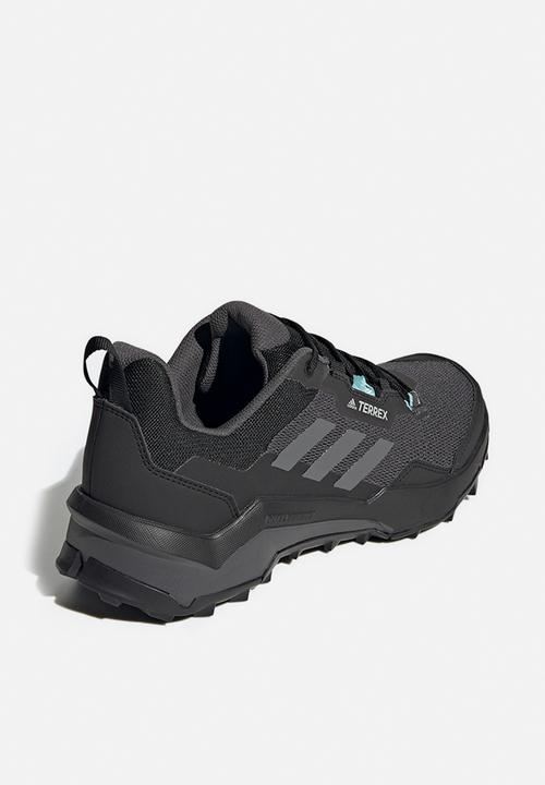 adidas Performance - Terrex AX4