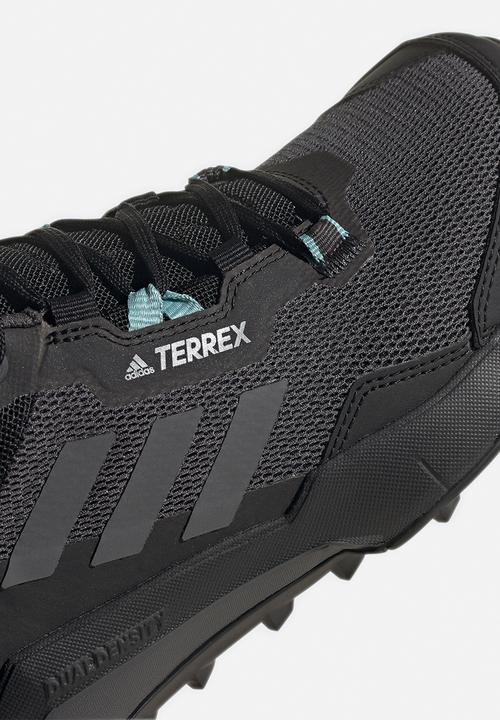 adidas Performance - Terrex AX4