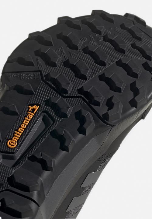 adidas Performance - Terrex AX4