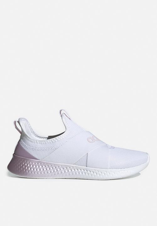 adidas puremotion adapt pink
