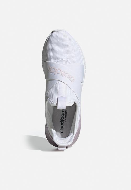 adidas Performance - Puremotion adapt