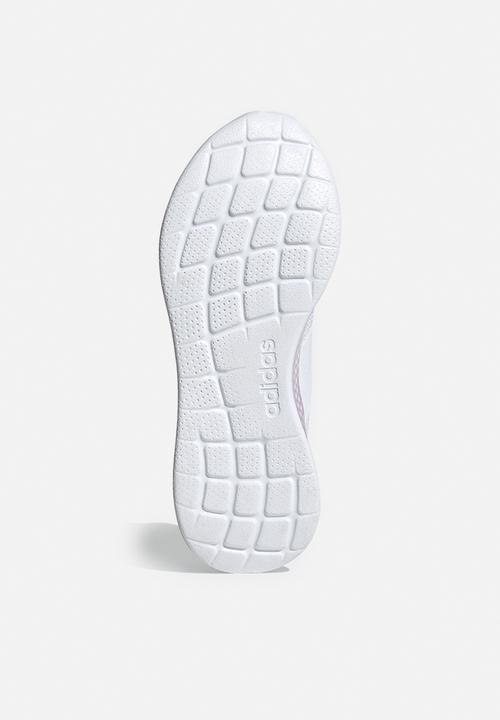 adidas Performance - Puremotion adapt