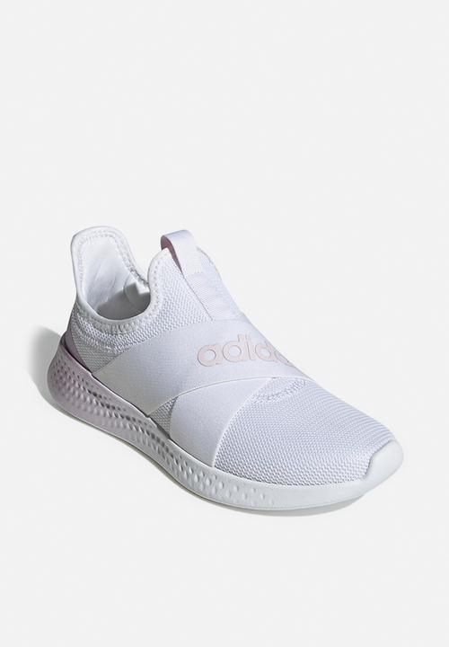 adidas Performance - Puremotion adapt