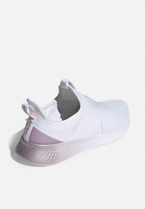 adidas Performance - Puremotion adapt