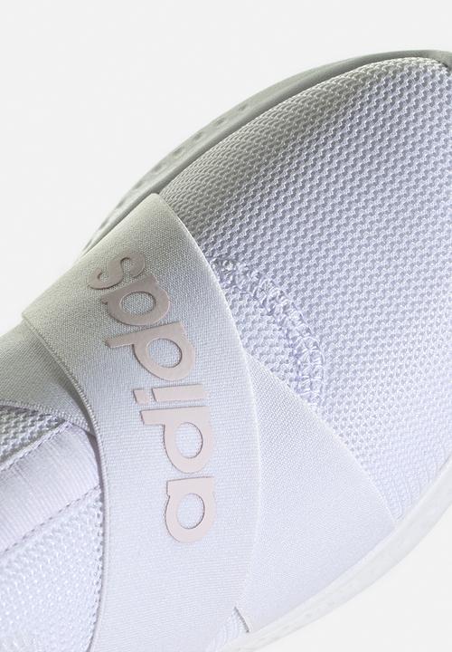 adidas Performance - Puremotion adapt