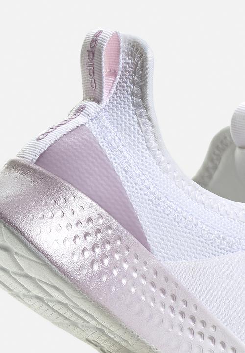 adidas Performance - Puremotion adapt