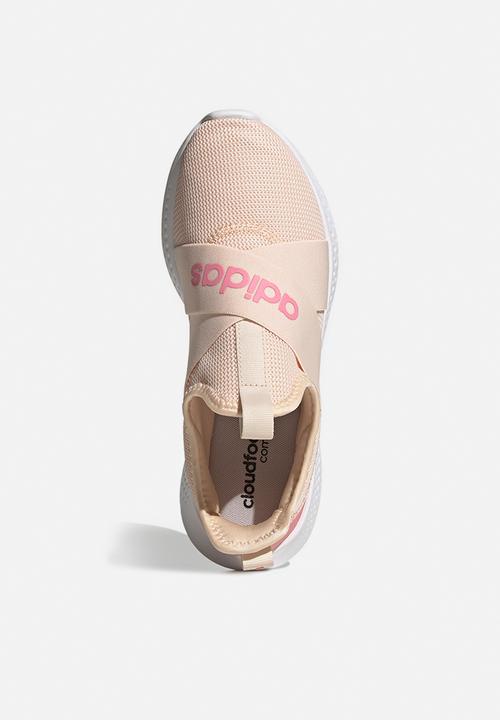 adidas Performance - Puremotion adapt