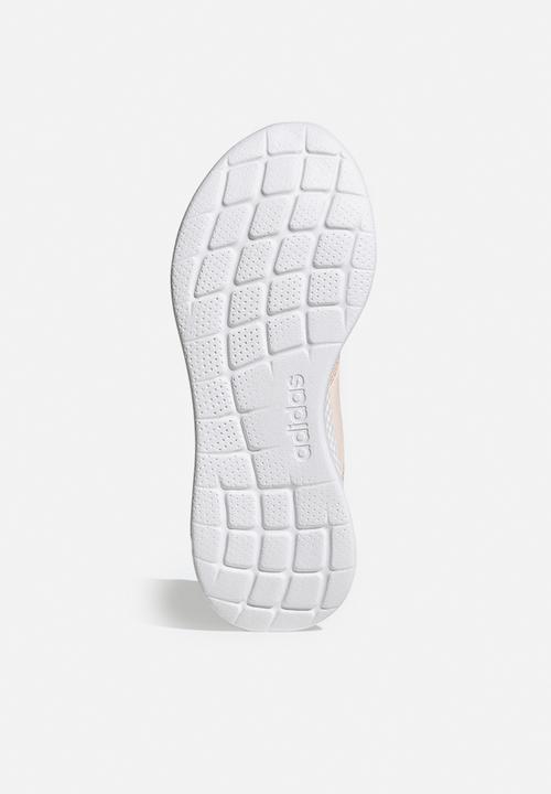 adidas Performance - Puremotion adapt