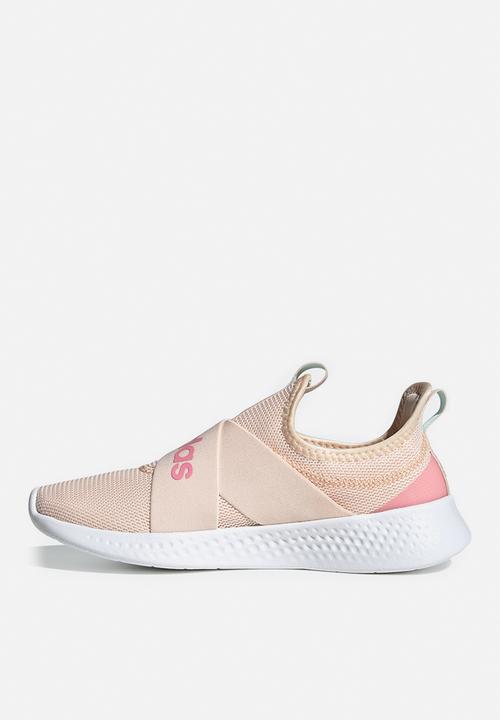 adidas Performance - Puremotion adapt