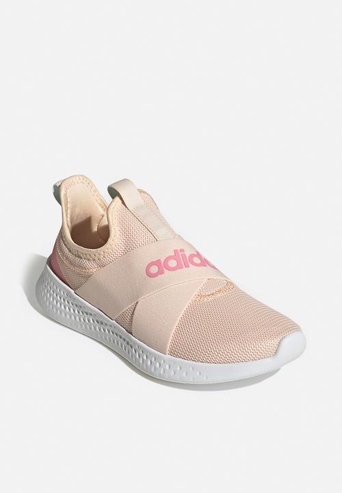 adidas Performance - Puremotion adapt