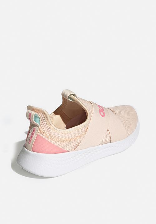 adidas Performance - Puremotion adapt