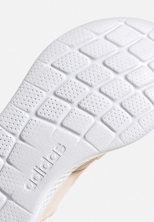 adidas Performance - Puremotion adapt