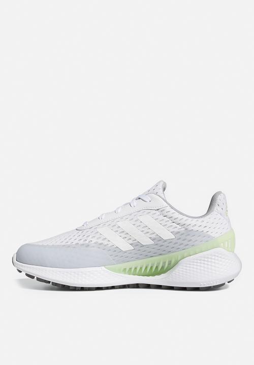 adidas Performance - Summervent 