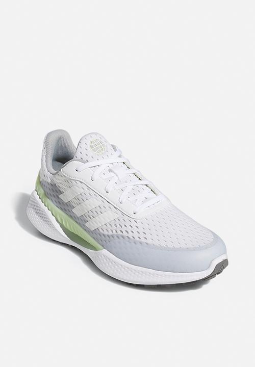 adidas Performance - Summervent 