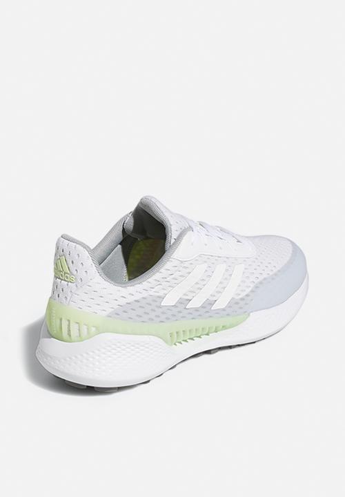 adidas Performance - Summervent 