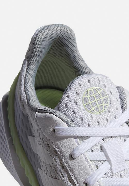 adidas Performance - Summervent 