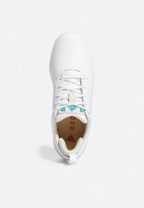 adidas Originals - adidas Golf Flopshot