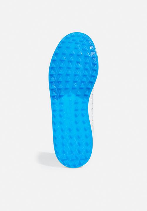 adidas Originals - adidas Golf Flopshot