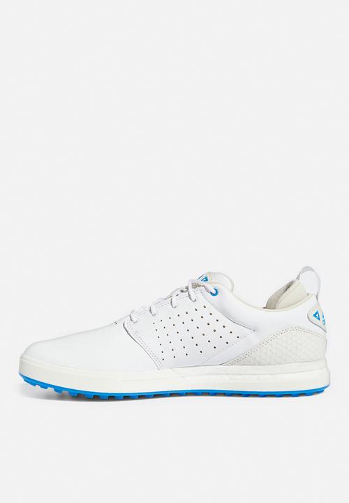 adidas Originals - adidas Golf Flopshot
