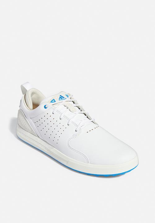 adidas Originals - adidas Golf Flopshot