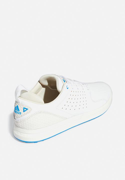 adidas Originals - adidas Golf Flopshot