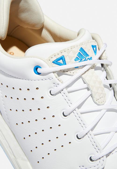 adidas Originals - adidas Golf Flopshot