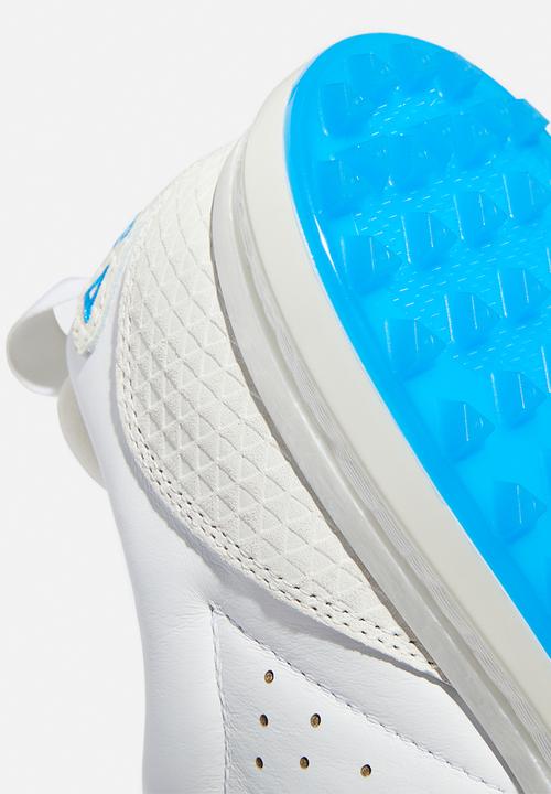 adidas Originals - adidas Golf Flopshot