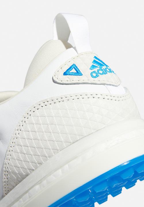 adidas Originals - adidas Golf Flopshot