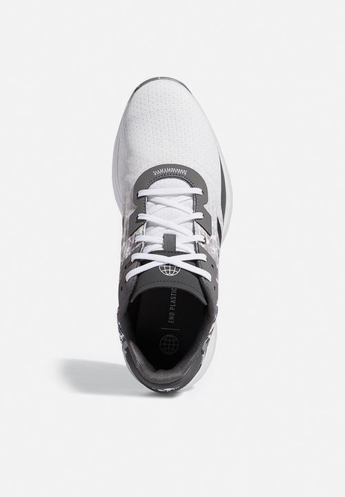 adidas Performance - adidas Golf S2G SL