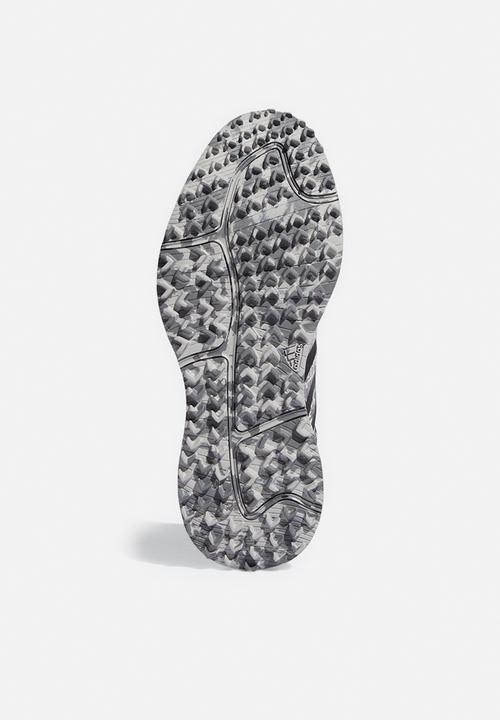 adidas Performance - adidas Golf S2G SL